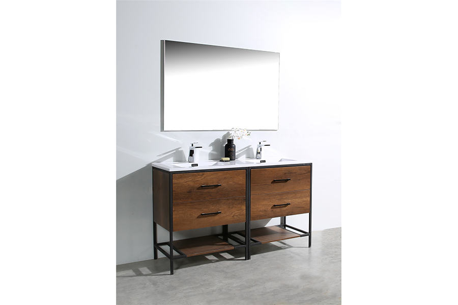 Bathroom BF0010-1400