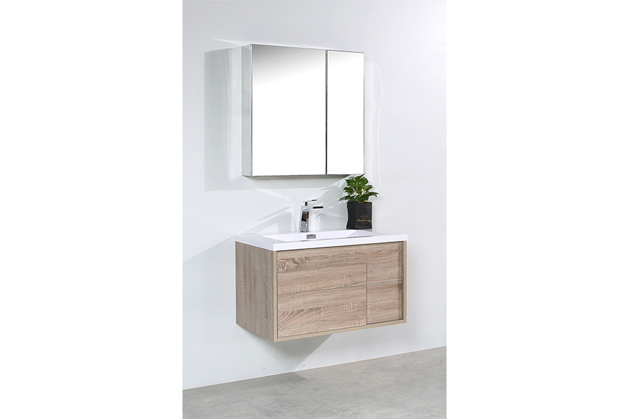 Bathroom BF0015-800