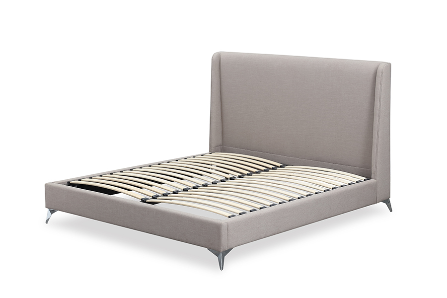 Beds & Headboards CL227