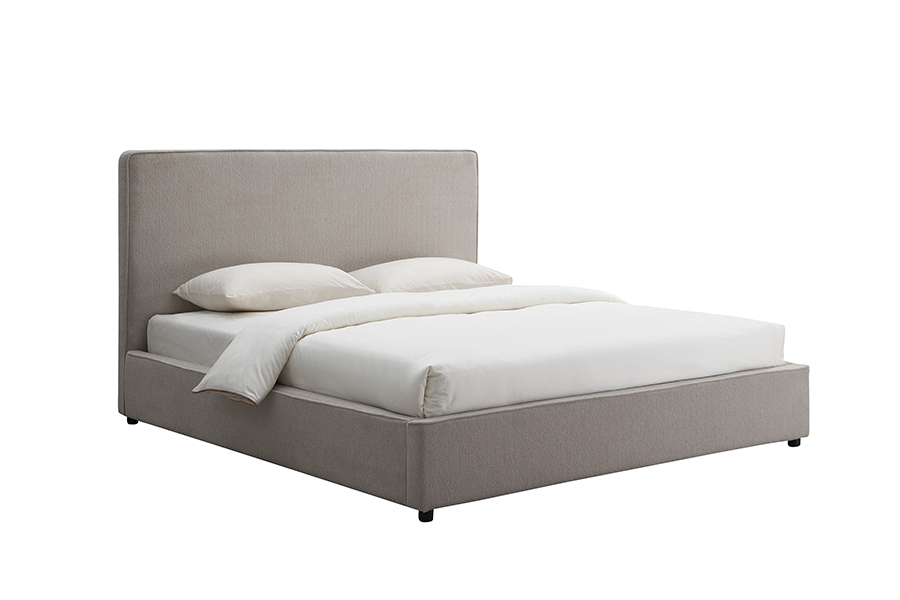 Beds & Headboards CL311 