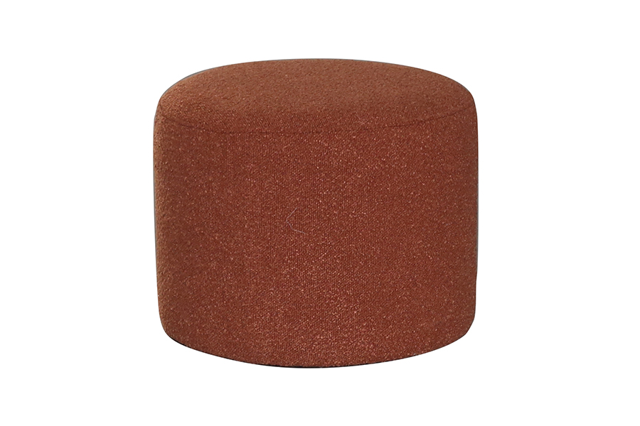 Ottomans, Stools & Poufs FO0351 