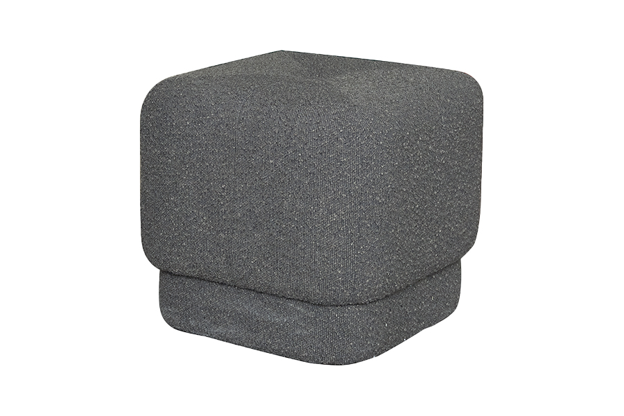 Ottomans, Stools & Poufs FO0478