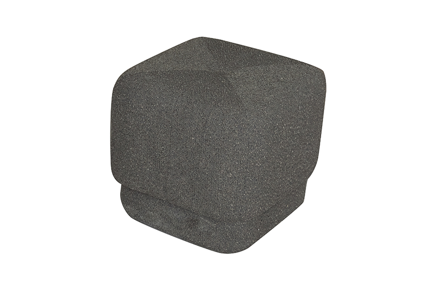 Ottomans, Stools & Poufs FO0478