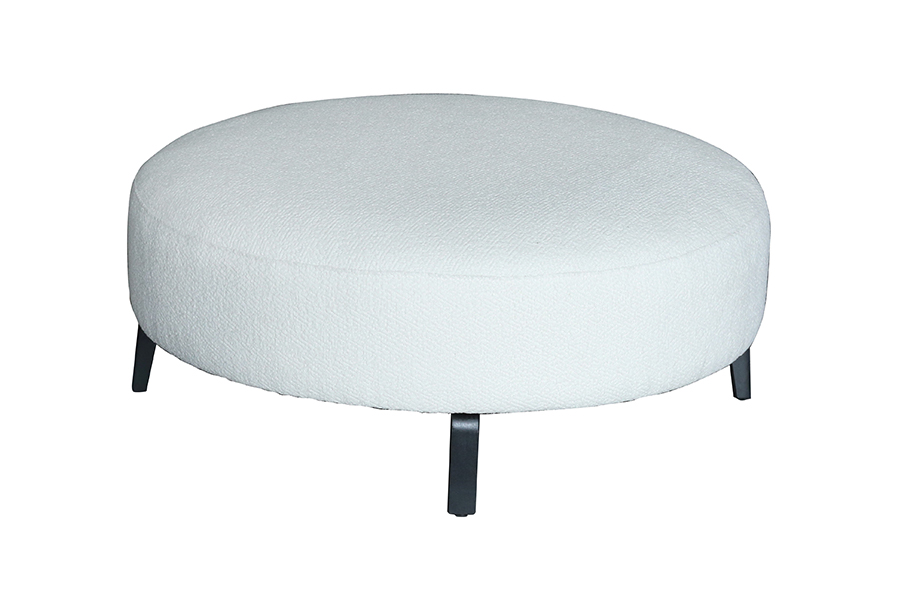 Ottomans, Stools & Poufs FO04885