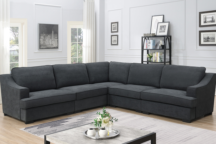 Sofas FS0014