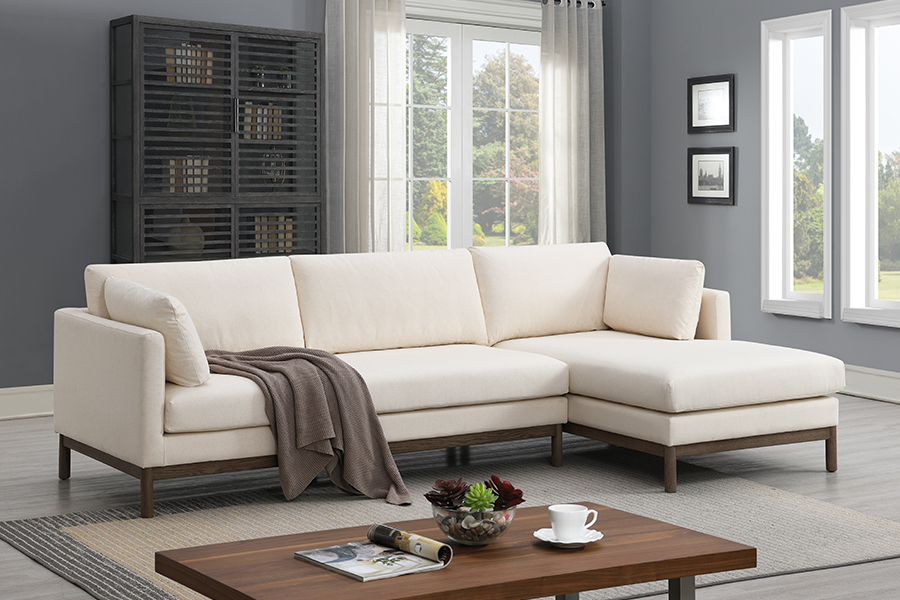 Sofas FS0303AZ2W