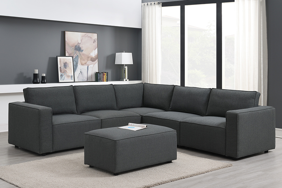 Sofas FS0317