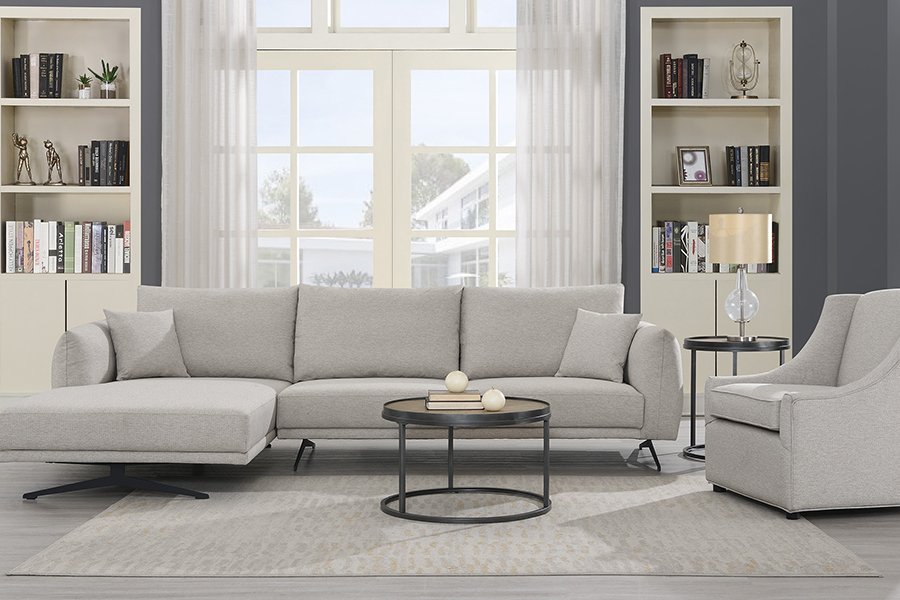 Sofas FS0319