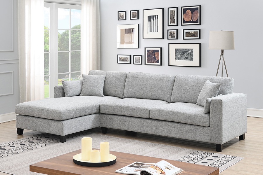 Sofas FS0323