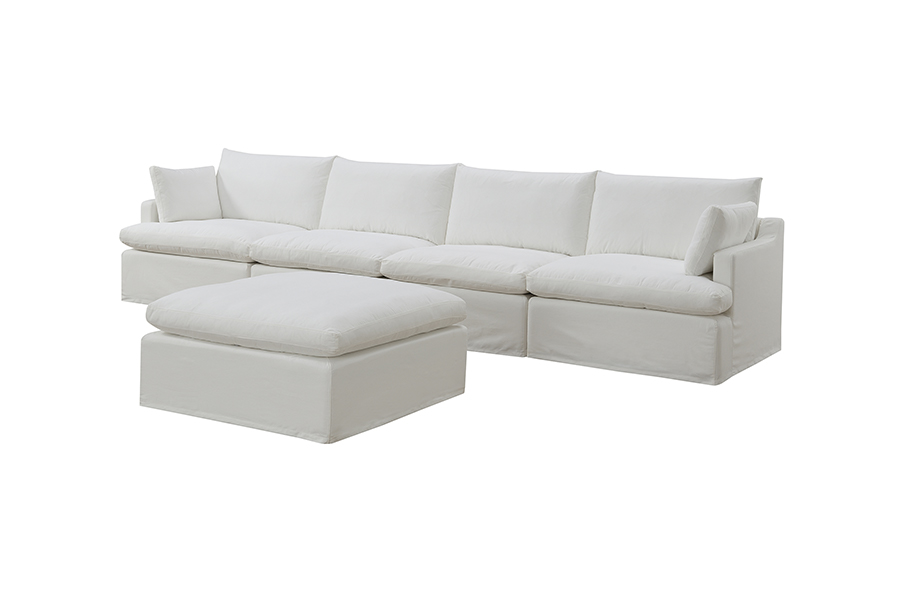 Sofas FS0400