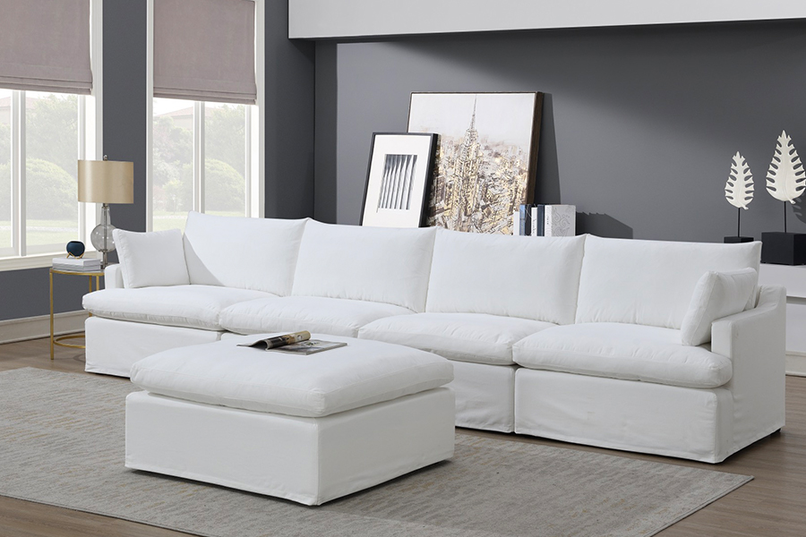 Sofas FS0400