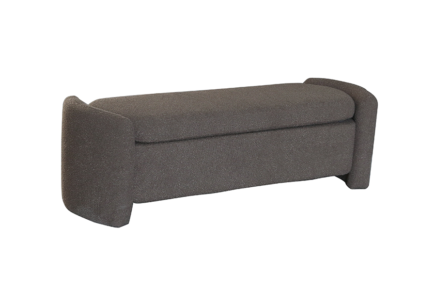 Ottomans, Stools & Poufs FS0465