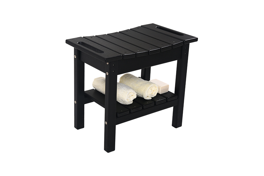 Bathroom stool OCA1018