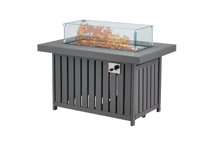 Fire Pit Tables OPF3009