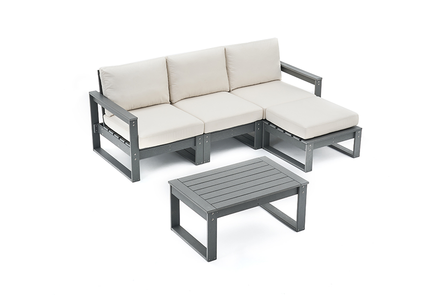 Sofas & Sectionals OSF5001 Sets