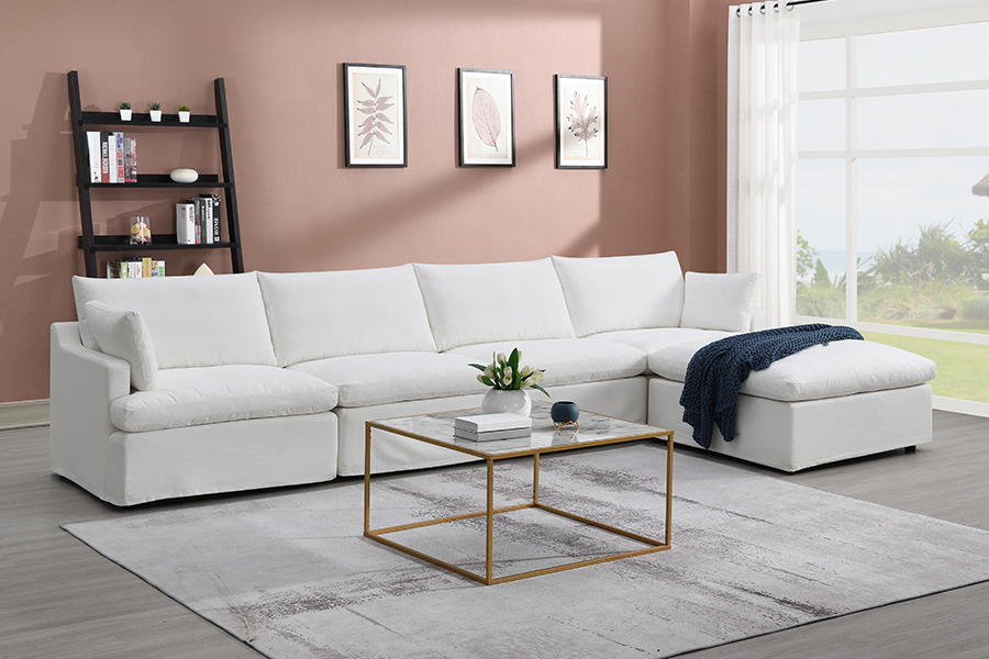 Sofas FS0326 