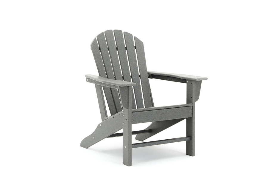 Adirondack Chair OCA1002