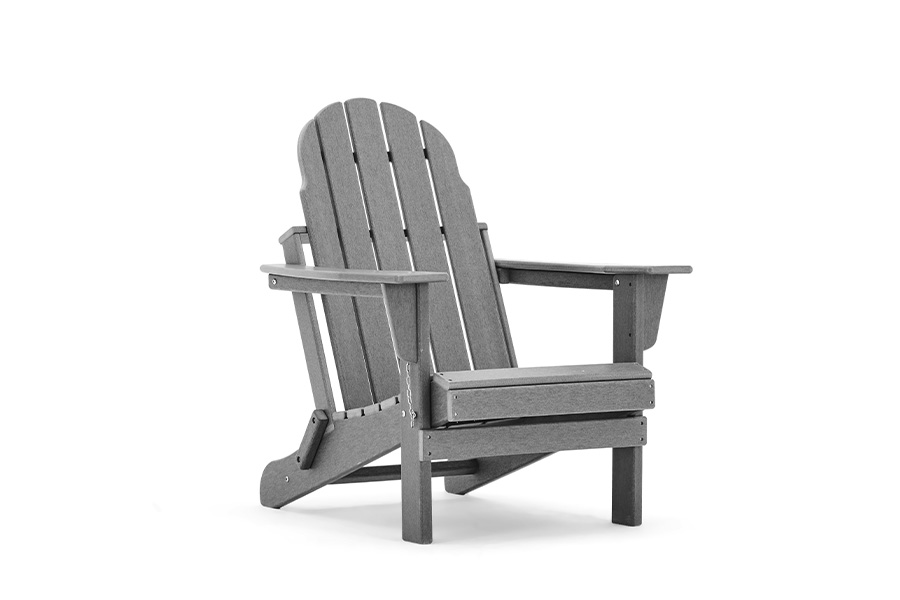 Adirondack Chair OCA1002